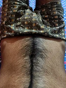 Snapshot of cocktony chatting on October 23, 2025, 1:54 pm cocktony online show from October 23, 2025, 1:54 pm