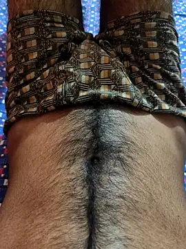 Snapshot of cocktony chatting on October 24, 2025, 12:12 pm cocktony online show from October 24, 2025, 12:12 pm