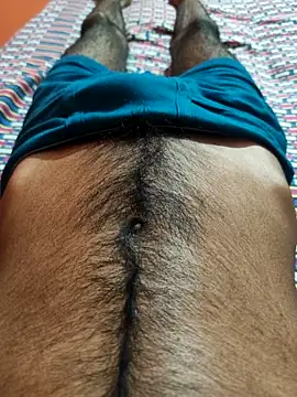 Snapshot of cocktony chatting on October 29, 2025, 5:04 pm cocktony online show from October 29, 2025, 5:04 pm