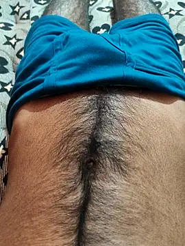 Snapshot of cocktony chatting on October 30, 2025, 3:35 pm cocktony online show from October 30, 2025, 3:35 pm