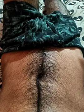 Snapshot of cocktony chatting on November 2, 2025, 6:43 pm cocktony online show from November 2, 2025, 6:43 pm