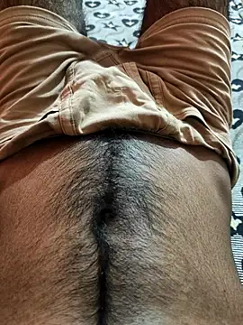 Snapshot of cocktony chatting on November 5, 2025, 3:34 pm cocktony online show from November 5, 2025, 3:34 pm