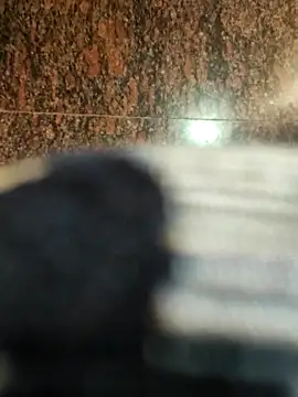 Snapshot of cocktony chatting on November 7, 2025, 10:37 am cocktony online show from November 7, 2025, 10:37 am