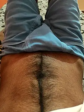 Snapshot of cocktony chatting on November 28, 2025, 9:34 am cocktony online show from November 28, 2025, 9:34 am