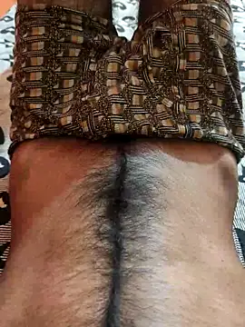 Snapshot of cocktony chatting on December 1, 2025, 5:23 am cocktony online show from December 1, 2025, 5:23 am