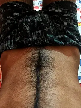 Snapshot of cocktony chatting on December 4, 2025, 8:56 am cocktony online show from December 4, 2025, 8:56 am