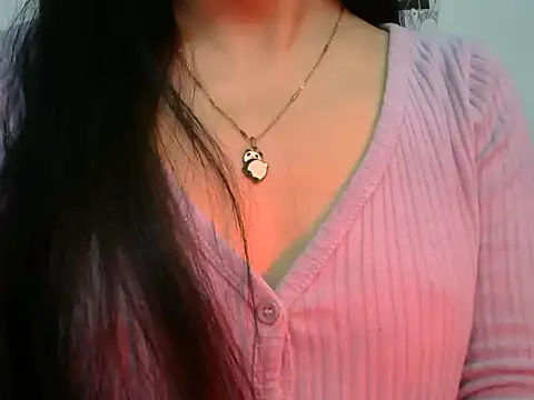 zoya2504 online show from September 12, 2025, 8:09 pm