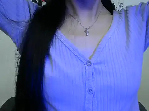 zoya2504 online show from September 30, 2025, 9:31 pm