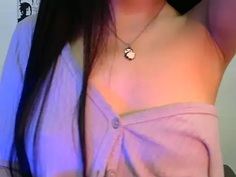 zoya2504 online show from October 27, 2025, 8:02 pm