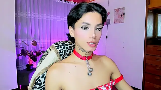 Snapshot of nilam_valker chatting on May 21, 2026, 9:00 pm nilam valker online show from May 21, 2026, 9:00 pm