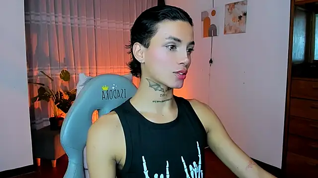 Snapshot of nilam_valker chatting on June 10, 2026, 12:11 am nilam valker online show from June 10, 2026, 12:11 am