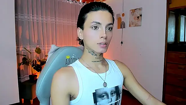 Snapshot of nilam_valker chatting on June 10, 2026, 10:30 pm nilam valker online show from June 10, 2026, 10:30 pm