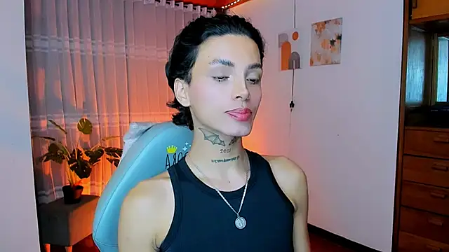Snapshot of nilam_valker chatting on June 16, 2026, 12:57 am nilam valker online show from June 16, 2026, 12:57 am