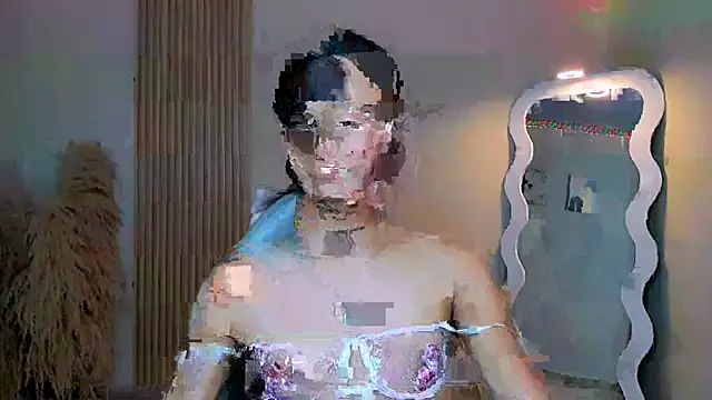 Snapshot of nilam_valker chatting on July 17, 2026, 2:40 am nilam valker online show from July 17, 2026, 2:40 am