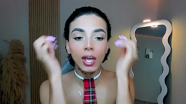 Snapshot of nilam_valker chatting on July 18, 2026, 8:23 pm nilam valker online show from July 18, 2026, 8:23 pm