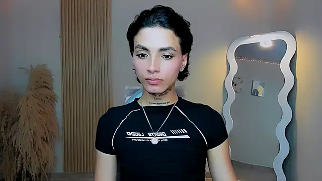 Snapshot of nilam_valker chatting on July 27, 2026, 8:27 pm nilam valker online show from July 27, 2026, 8:27 pm