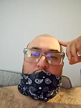 Snapshot of Sexoso69thebear chatting on December 3, 2025, 7:56 pm Sexoso69thebear online show from December 3, 2025, 7:56 pm