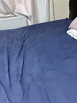 Snapshot of yasemintas chatting on March 9, 2025, 11:56 pm yasemintas online show from March 9, 2025, 11:56 pm