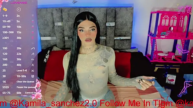 Snapshot of cherry_crushx chatting on May 5, 2026, 5:37 am cherry crushx online show from May 5, 2026, 5:37 am