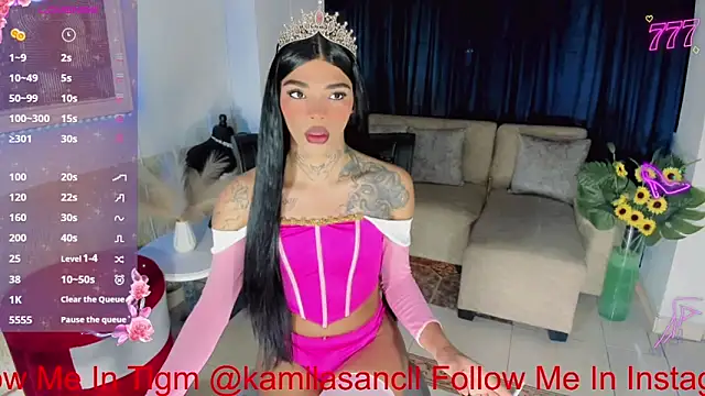 Snapshot of cherry_crushx chatting on May 6, 2026, 6:30 am cherry crushx online show from May 6, 2026, 6:30 am