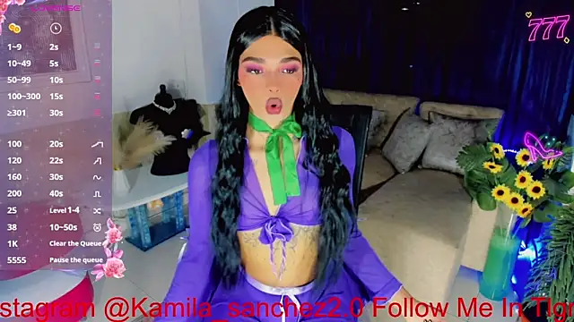 Snapshot of cherry_crushx chatting on May 10, 2026, 7:13 am cherry crushx online show from May 10, 2026, 7:13 am