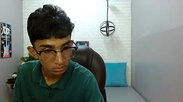 Martin Linares online show from February 17, 2025, 5:43 pm