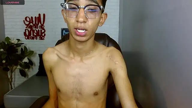 Martin Linares online show from February 24, 2025, 4:47 pm