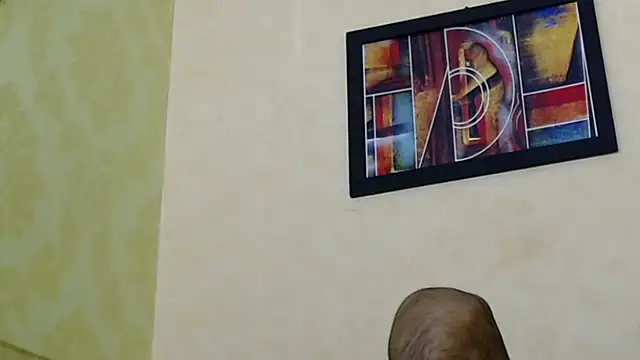 Martin Linares online show from March 15, 2025, 5:26 pm