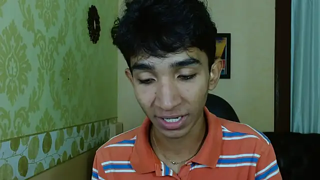 Martin Linares online show from March 22, 2025, 1:30 pm