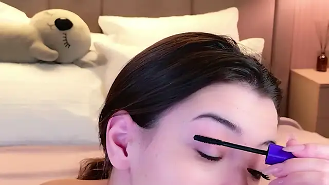 Snapshot of Alice_Deleon chatting on November 24, 2025, 6:13 am Alice Deleon online show from November 24, 2025, 6:13 am