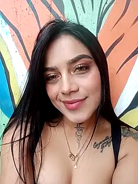 Snapshot of Emily_sharlot chatting on March 2, 2025, 3:37 pm Emily sharlot online show from March 2, 2025, 3:37 pm