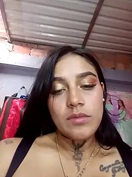 Snapshot of Emily_sharlot chatting on March 2, 2025, 6:40 pm Emily sharlot online show from March 2, 2025, 6:40 pm