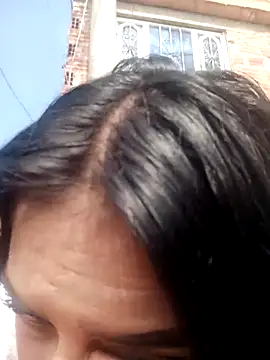 Snapshot of Emily_sharlot chatting on March 8, 2025, 2:08 pm Emily sharlot online show from March 8, 2025, 2:08 pm