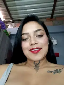 Snapshot of Emily_sharlot chatting on March 9, 2025, 7:59 pm Emily sharlot online show from March 9, 2025, 7:59 pm