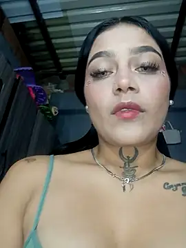 Snapshot of Emily_sharlot chatting on March 11, 2025, 9:02 am Emily sharlot online show from March 11, 2025, 9:02 am