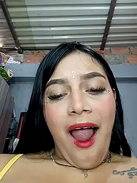 Snapshot of Emily_sharlot chatting on March 11, 2025, 12:06 pm Emily sharlot online show from March 11, 2025, 12:06 pm