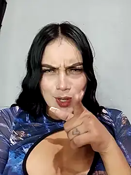 Snapshot of Emily_sharlot chatting on March 13, 2025, 3:54 am Emily sharlot online show from March 13, 2025, 3:54 am