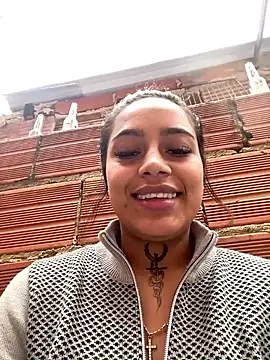 Snapshot of Emily_sharlot chatting on September 29, 2025, 7:30 pm Emily sharlot online show from September 29, 2025, 7:30 pm