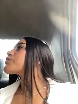 Snapshot of Emily_sharlot chatting on November 14, 2025, 8:18 pm Emily sharlot online show from November 14, 2025, 8:18 pm