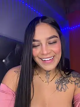 Emily sharlot online show from June 14, 2026, 5:42 am