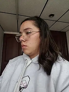 EmmaSulivan online show from April 25, 2026, 1:41 pm