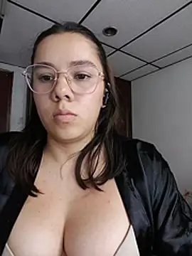 EmmaSulivan online show from July 11, 2026, 2:14 am