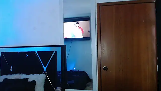 Smith boy 25 online show from February 18, 2025, 10:03 pm