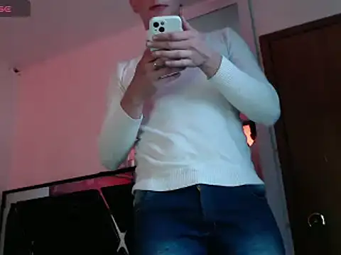 Smith boy 25 online show from February 19, 2025, 9:14 pm