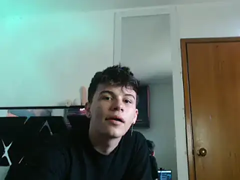 Smith boy 25 online show from February 21, 2025, 9:54 pm