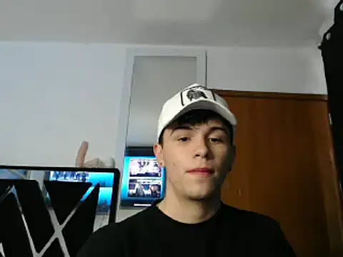 Smith boy 25 online show from March 2, 2025, 9:22 pm