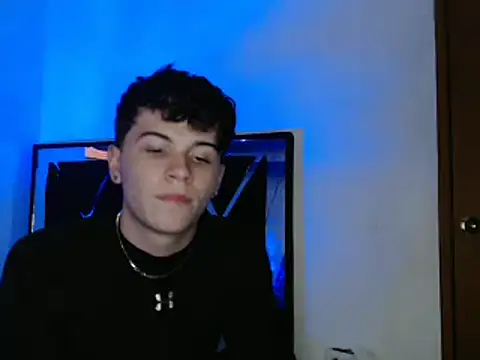 Smith boy 25 online show from March 14, 2025, 1:16 am