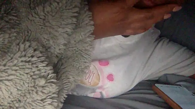 icedcoffeex online show from March 5, 2026, 4:47 pm