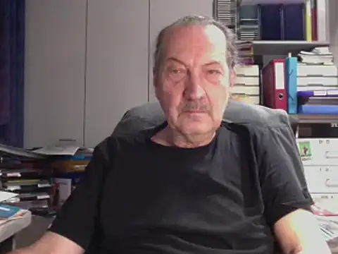 Snapshot of HMStraps01 chatting on January 27, 2025, 5:26 pm HMStraps01 online show from January 27, 2025, 5:26 pm