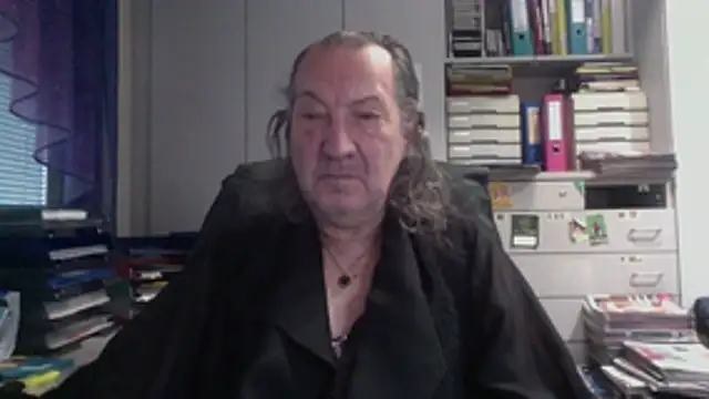 Snapshot of HMStraps01 chatting on February 5, 2026, 8:08 am HMStraps01 online show from February 5, 2026, 8:08 am